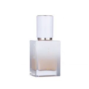 Main product view of the best long-wear liquid foundation for a flawless base