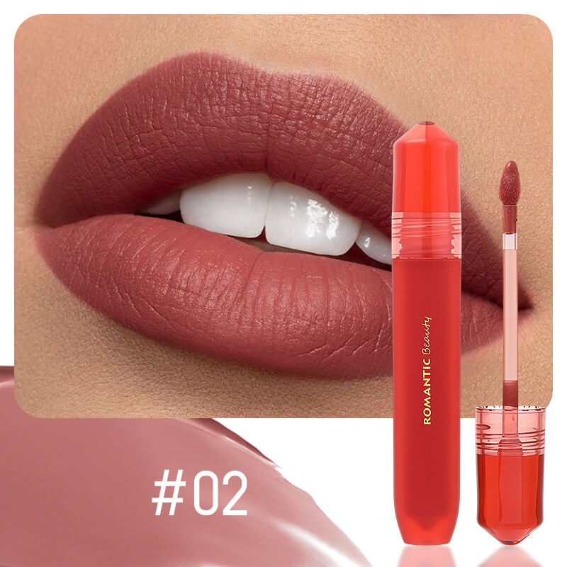 velvet-lip-tint-texture-shot-soft-mauve